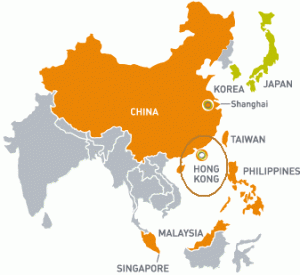 map_of_asia